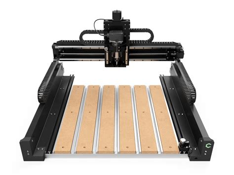 shapeoko cnc 5 pro